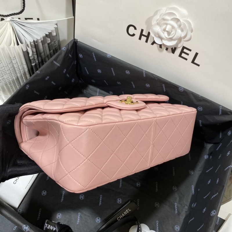 Chanel CF Series Bags